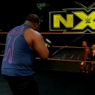 WWE_NXT_2020_08_12_720p_HDTV_x264-Star_mkv0675.jpg