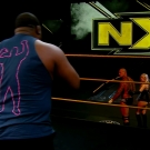 WWE_NXT_2020_08_12_720p_HDTV_x264-Star_mkv0676.jpg