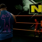 WWE_NXT_2020_08_12_720p_HDTV_x264-Star_mkv0677.jpg