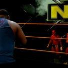 WWE_NXT_2020_08_12_720p_HDTV_x264-Star_mkv0678.jpg
