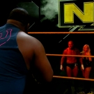 WWE_NXT_2020_08_12_720p_HDTV_x264-Star_mkv0679.jpg