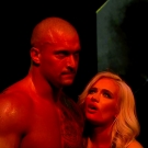 WWE_NXT_2020_08_12_720p_HDTV_x264-Star_mkv0697.jpg