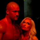 WWE_NXT_2020_08_12_720p_HDTV_x264-Star_mkv0698.jpg