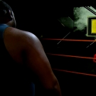 WWE_NXT_2020_08_12_720p_HDTV_x264-Star_mkv0739.jpg