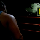 WWE_NXT_2020_08_12_720p_HDTV_x264-Star_mkv0740.jpg