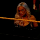 WWE_NXT_2020_08_12_720p_HDTV_x264-Star_mkv0773.jpg