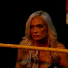 WWE_NXT_2020_08_12_720p_HDTV_x264-Star_mkv0784.jpg