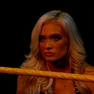 WWE_NXT_2020_08_12_720p_HDTV_x264-Star_mkv0785.jpg