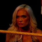 WWE_NXT_2020_08_12_720p_HDTV_x264-Star_mkv0786.jpg