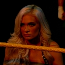 WWE_NXT_2020_08_12_720p_HDTV_x264-Star_mkv0792.jpg