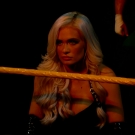 WWE_NXT_2020_08_12_720p_HDTV_x264-Star_mkv0793.jpg