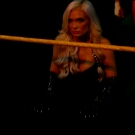 WWE_NXT_2020_08_12_720p_HDTV_x264-Star_mkv0794.jpg