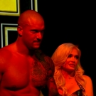 WWE_NXT_2020_08_12_720p_HDTV_x264-Star_mkv0857.jpg