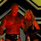 WWE_NXT_2020_08_12_720p_HDTV_x264-Star_mkv0880.jpg