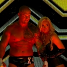 WWE_NXT_2020_08_12_720p_HDTV_x264-Star_mkv0891.jpg