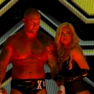 WWE_NXT_2020_08_12_720p_HDTV_x264-Star_mkv0892.jpg