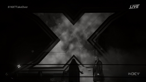 WWE_NXT_TakeOver_XXX_2020_720p_WEB_h264-HEEL_mp44855.jpg