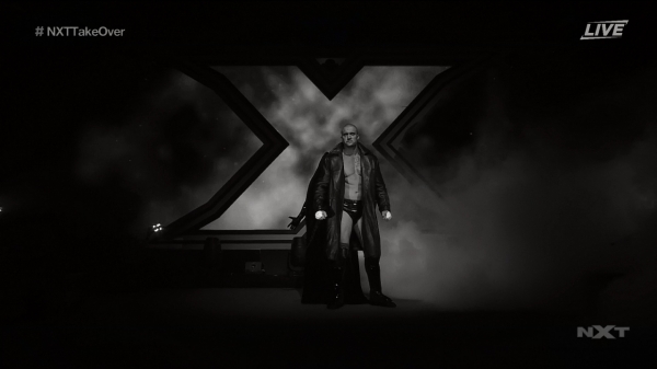 WWE_NXT_TakeOver_XXX_2020_720p_WEB_h264-HEEL_mp44857.jpg