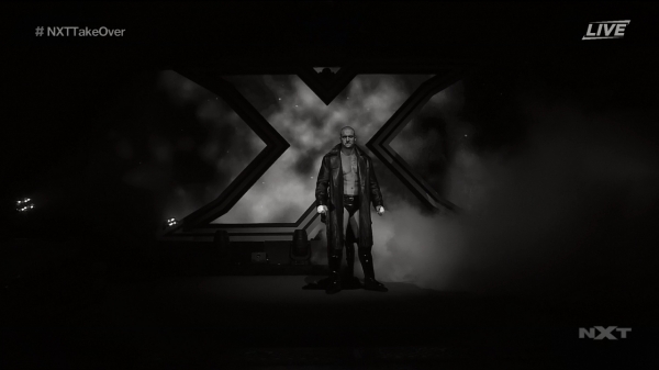 WWE_NXT_TakeOver_XXX_2020_720p_WEB_h264-HEEL_mp44861.jpg
