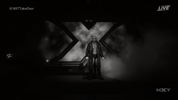 WWE_NXT_TakeOver_XXX_2020_720p_WEB_h264-HEEL_mp44862.jpg