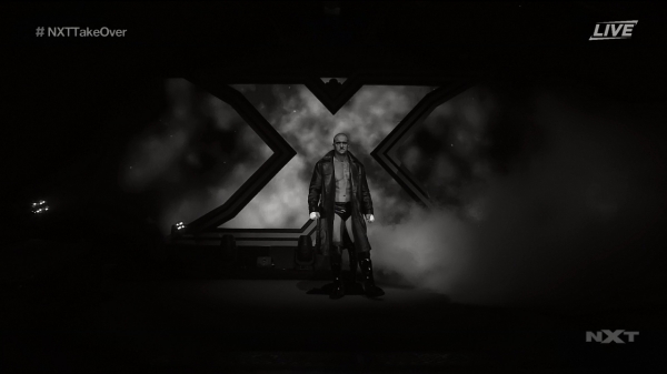 WWE_NXT_TakeOver_XXX_2020_720p_WEB_h264-HEEL_mp44863.jpg