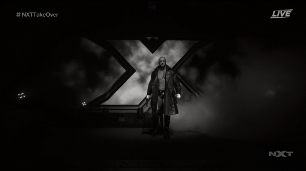 WWE_NXT_TakeOver_XXX_2020_720p_WEB_h264-HEEL_mp44864.jpg