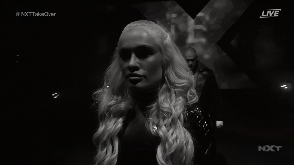 WWE_NXT_TakeOver_XXX_2020_720p_WEB_h264-HEEL_mp44880.jpg