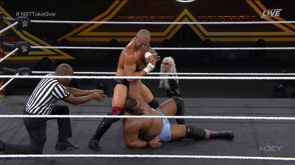 WWE_NXT_TakeOver_XXX_2020_720p_WEB_h264-HEEL_mp45374.jpg