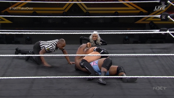 WWE_NXT_TakeOver_XXX_2020_720p_WEB_h264-HEEL_mp45434.jpg