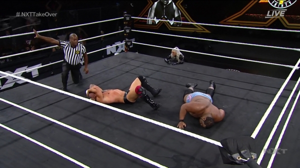 WWE_NXT_TakeOver_XXX_2020_720p_WEB_h264-HEEL_mp45686.jpg