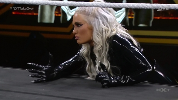 WWE_NXT_TakeOver_XXX_2020_720p_WEB_h264-HEEL_mp45842.jpg