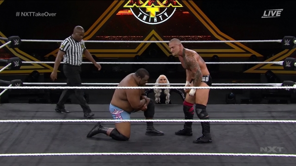 WWE_NXT_TakeOver_XXX_2020_720p_WEB_h264-HEEL_mp46000.jpg