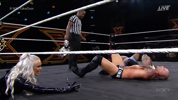WWE_NXT_TakeOver_XXX_2020_720p_WEB_h264-HEEL_mp46067.jpg