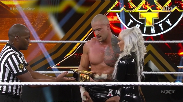 WWE_NXT_TakeOver_XXX_2020_720p_WEB_h264-HEEL_mp46408.jpg