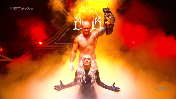 WWE_NXT_TakeOver_XXX_2020_720p_WEB_h264-HEEL_mp46497.jpg