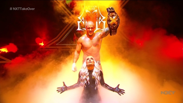 WWE_NXT_TakeOver_XXX_2020_720p_WEB_h264-HEEL_mp46498.jpg