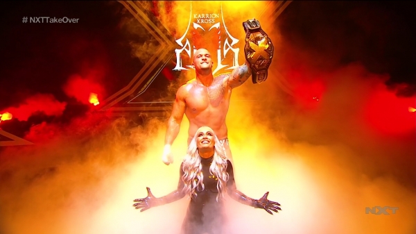 WWE_NXT_TakeOver_XXX_2020_720p_WEB_h264-HEEL_mp46499.jpg