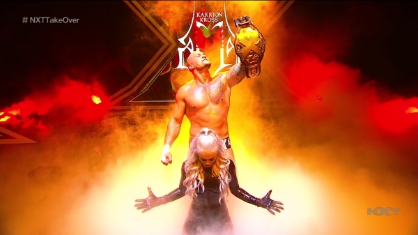 WWE_NXT_TakeOver_XXX_2020_720p_WEB_h264-HEEL_mp46501.jpg