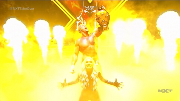 WWE_NXT_TakeOver_XXX_2020_720p_WEB_h264-HEEL_mp46503.jpg