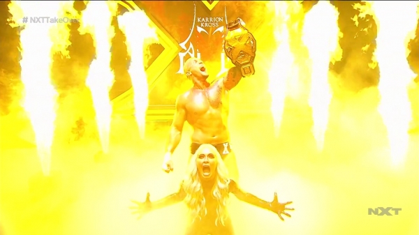 WWE_NXT_TakeOver_XXX_2020_720p_WEB_h264-HEEL_mp46504.jpg
