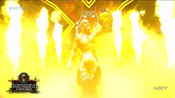 WWE_NXT_TakeOver_XXX_2020_720p_WEB_h264-HEEL_mp46507.jpg