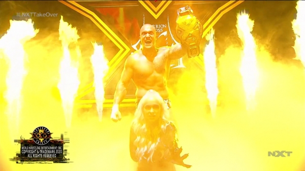 WWE_NXT_TakeOver_XXX_2020_720p_WEB_h264-HEEL_mp46509.jpg