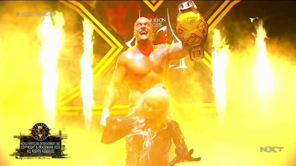 WWE_NXT_TakeOver_XXX_2020_720p_WEB_h264-HEEL_mp46511.jpg