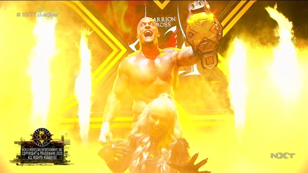 WWE_NXT_TakeOver_XXX_2020_720p_WEB_h264-HEEL_mp46512.jpg