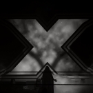 WWE_NXT_TakeOver_XXX_2020_720p_WEB_h264-HEEL_mp44851.jpg