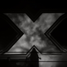 WWE_NXT_TakeOver_XXX_2020_720p_WEB_h264-HEEL_mp44852.jpg