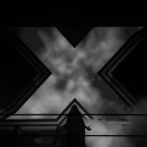 WWE_NXT_TakeOver_XXX_2020_720p_WEB_h264-HEEL_mp44853.jpg