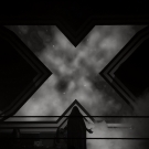 WWE_NXT_TakeOver_XXX_2020_720p_WEB_h264-HEEL_mp44854.jpg