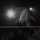 WWE_NXT_TakeOver_XXX_2020_720p_WEB_h264-HEEL_mp44886.jpg