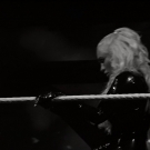 WWE_NXT_TakeOver_XXX_2020_720p_WEB_h264-HEEL_mp44887.jpg